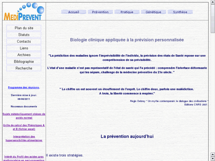 www.biocapp.com