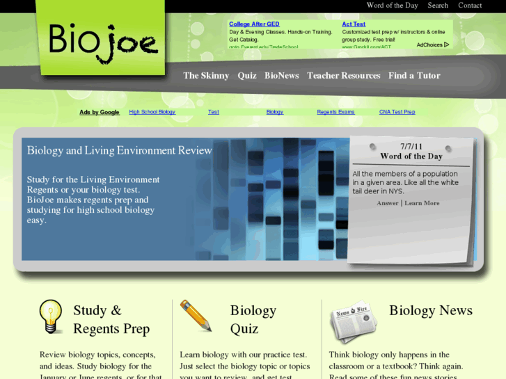 www.biojoe.org