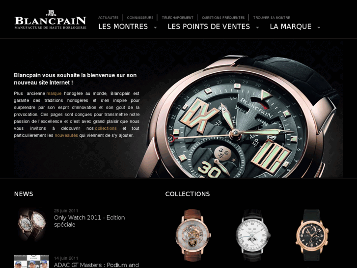 www.blancpain.ch