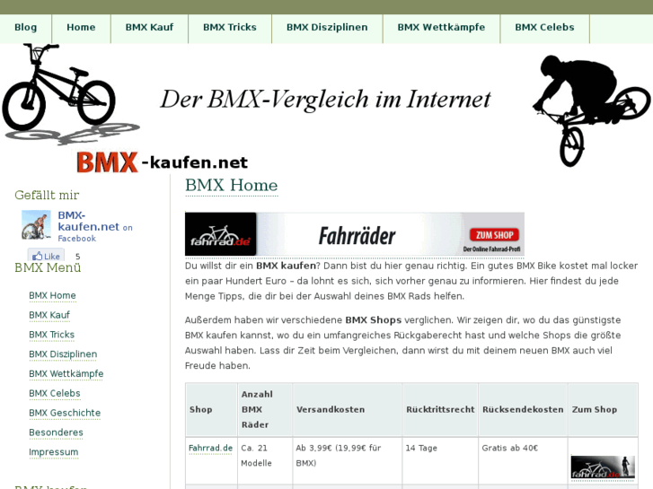 www.bmx-kaufen.net