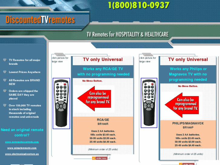 www.brightstarremote.com