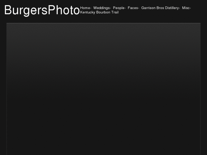 www.burgersphoto.com