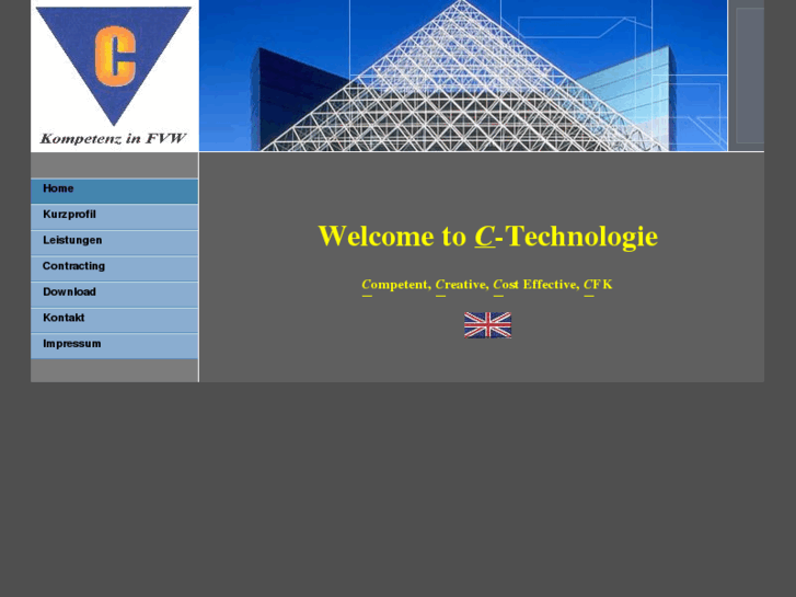 www.c-technologie.de