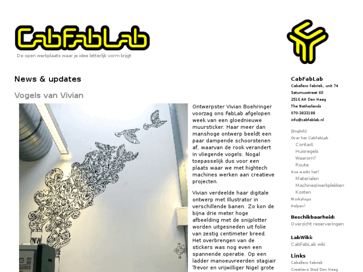 www.cabfablab.nl