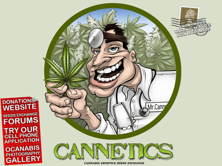 www.cannetics.com