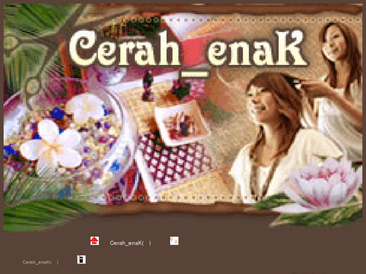 www.cerah-enak.mobi