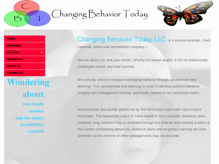 www.changingbehaviortoday.com