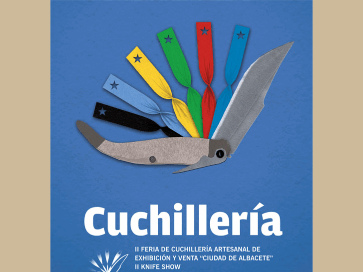 www.cibercuchilleria.com