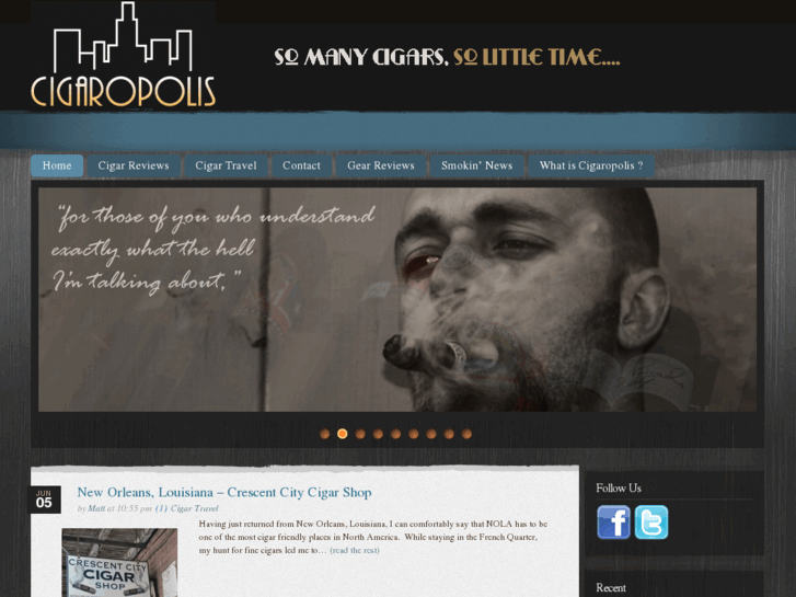 www.cigaropolis.com