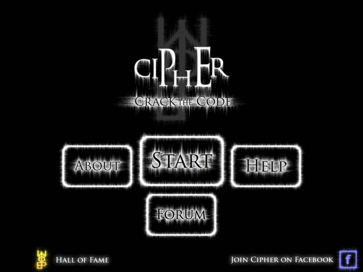 www.cipherriddle.com