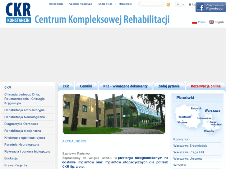 www.ckir.pl