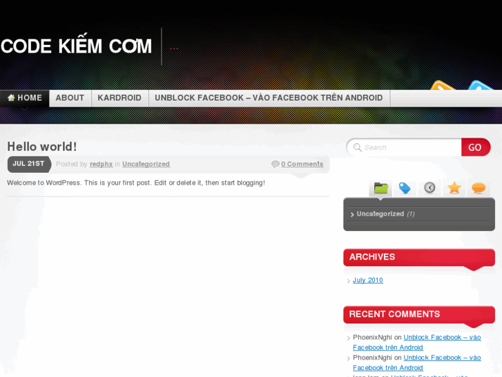 www.codekiem.com