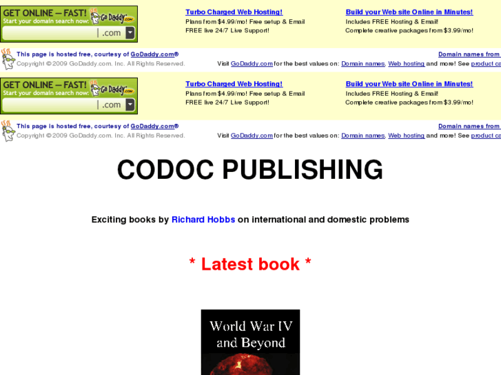 www.coldoc.com