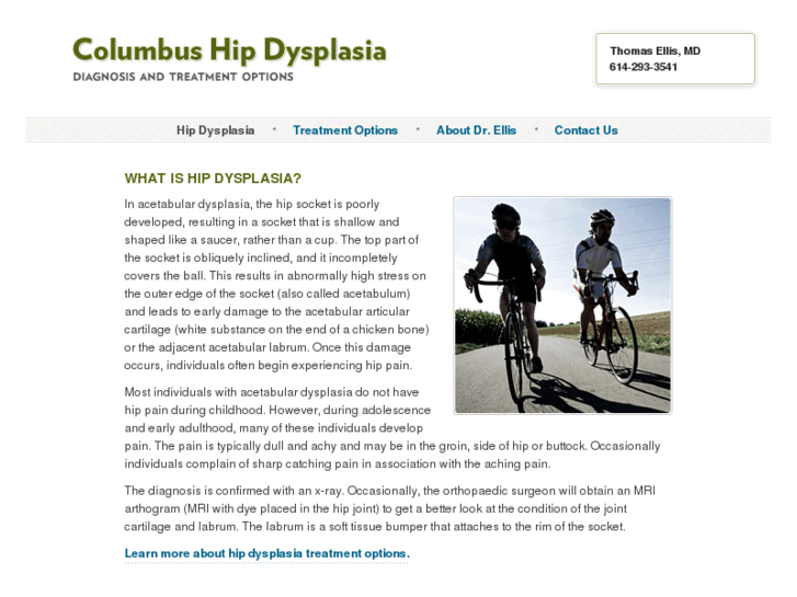 www.columbushipdysplasia.com