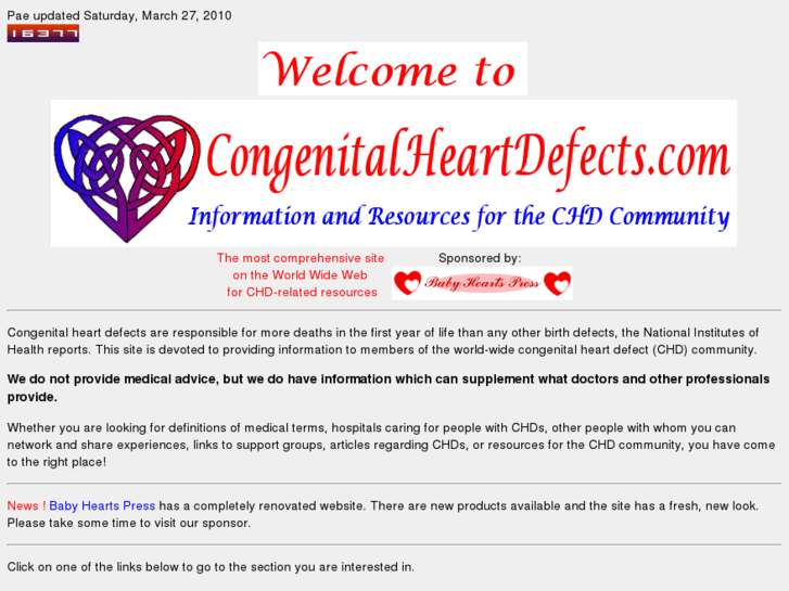 www.congenitalheartdefects.com