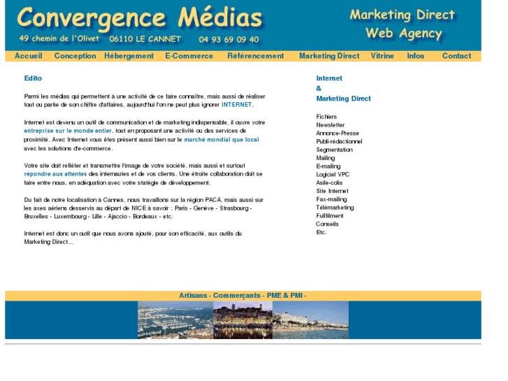 www.convergence-medias.com