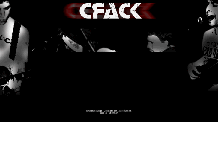 www.crackbanda.com