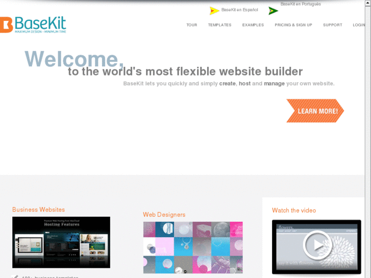 www.csalkjcsagj.com
