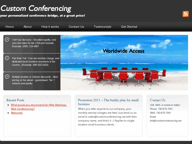 www.customconferencing.net