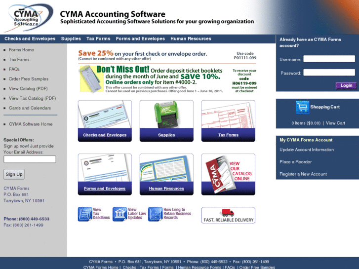 www.cymaforms.com