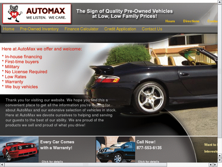 www.desertautomax.com