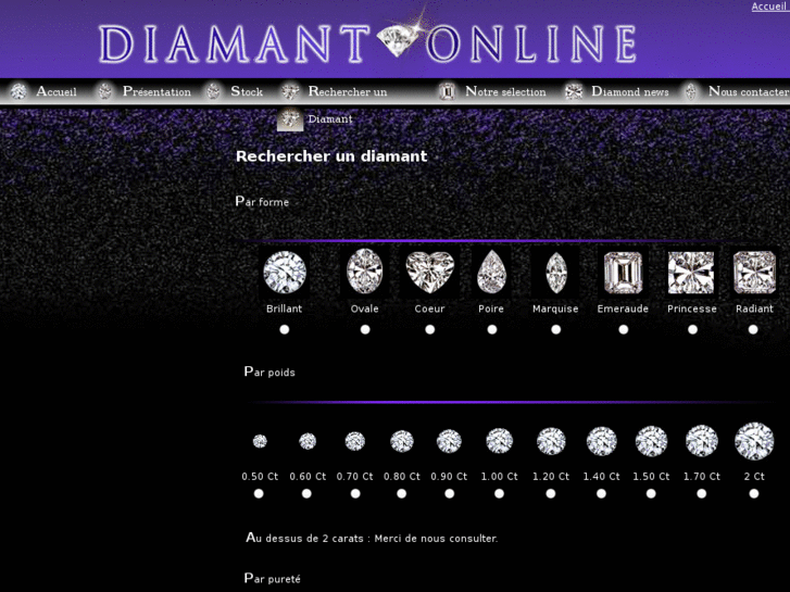 www.diamant-online.com