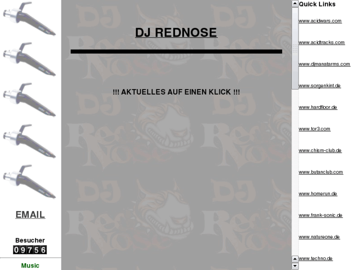 www.djrednose.com