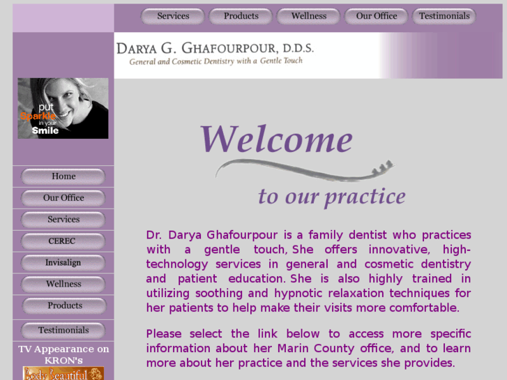 www.drdarya.com