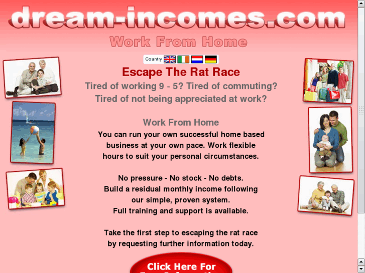 www.dream-incomes.com