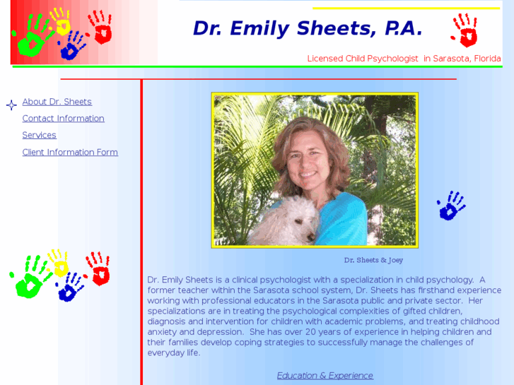 www.dremilysheets.com
