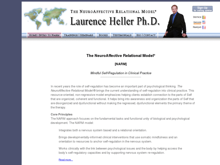 www.drlaurenceheller.com