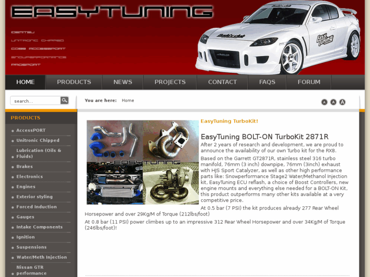 www.easytuning.gr