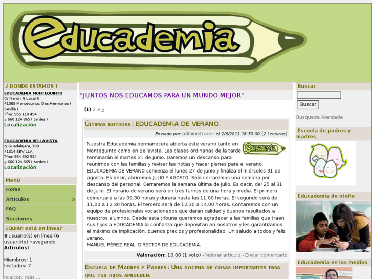 www.educademia.es