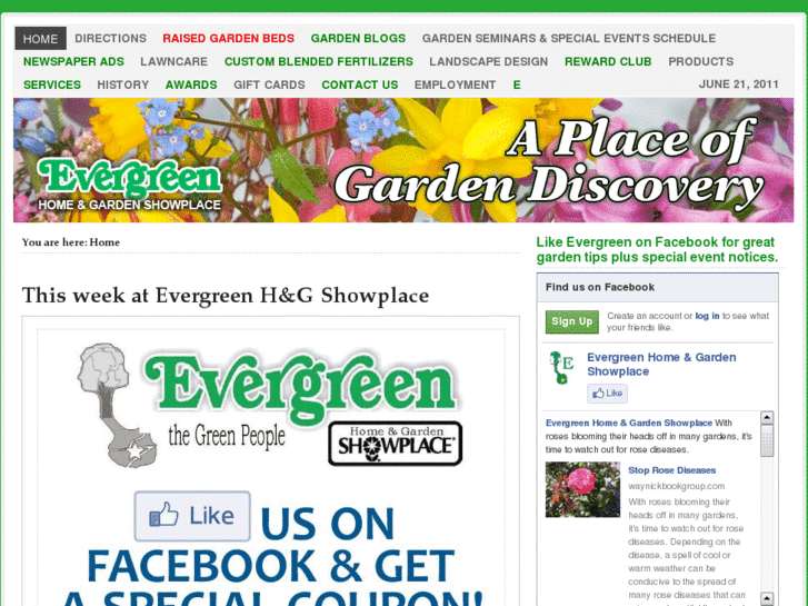 www.egardenplace.com