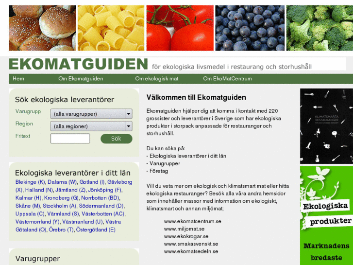 www.ekomatguiden.se