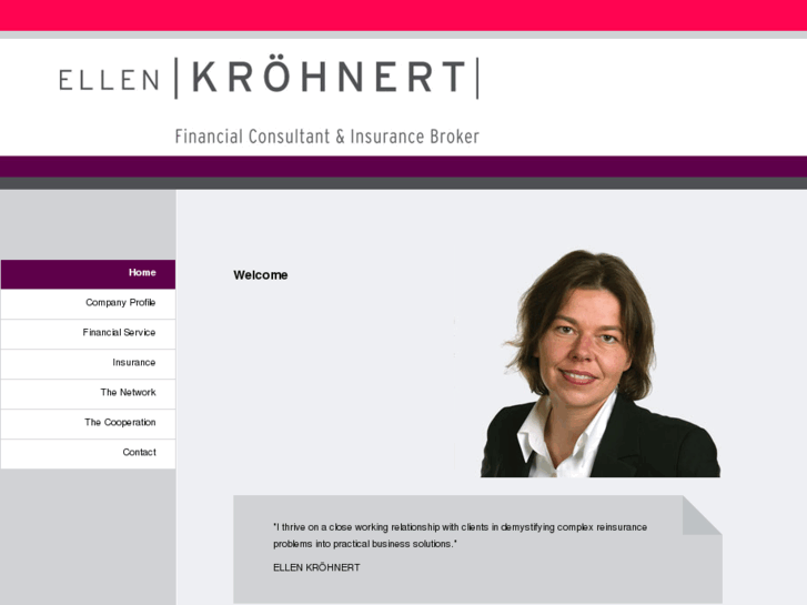 www.ellenkroehnert.com