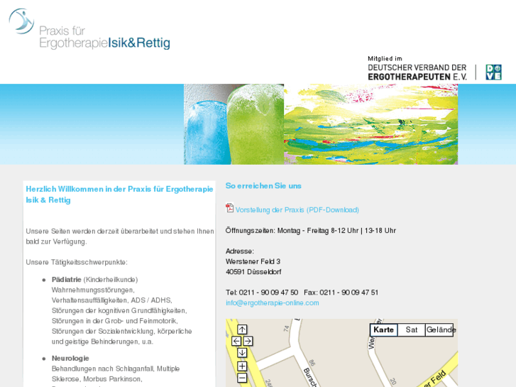 www.ergotherapie-online.com