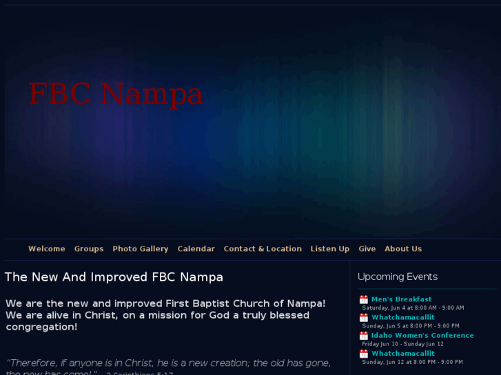 www.fbcnampa.org