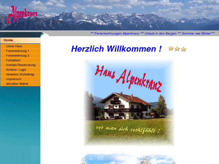 www.ferienwohnung-alpenkranz.de