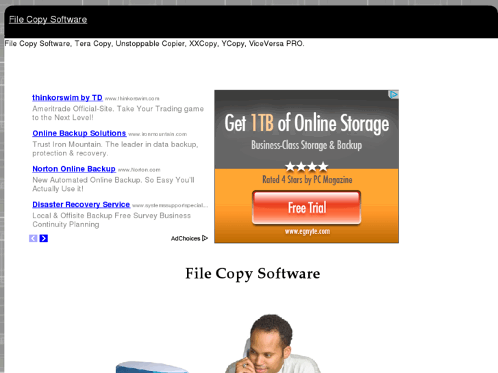 www.filecopysoftware.com