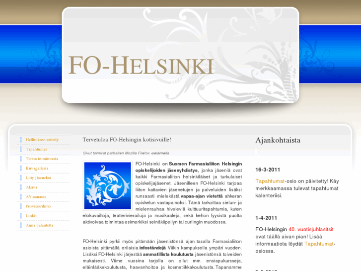 www.fo-helsinki.com