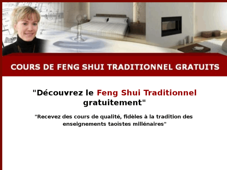 www.formation-fengshui.com