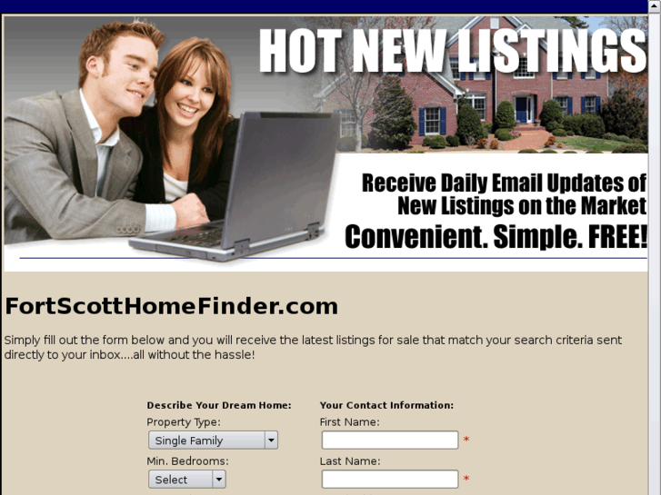 www.fortscotthomefinder.com