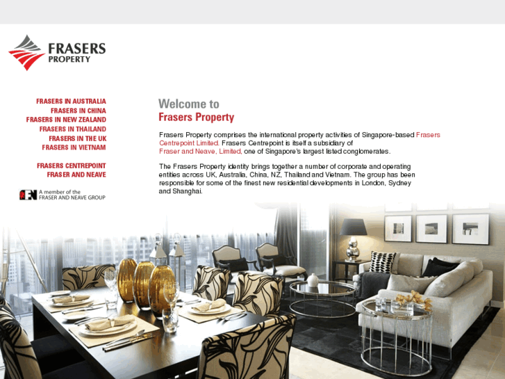 www.frasersproperty.com