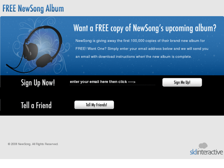 www.freenewsong.org