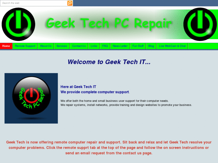 www.geektechit.com