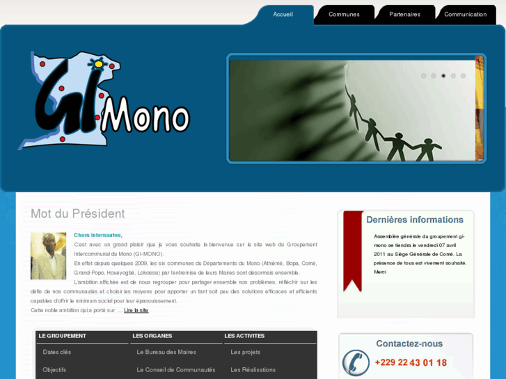 www.gi-mono.org