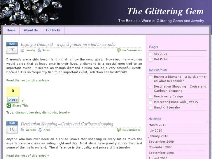 www.glitteringgem.com