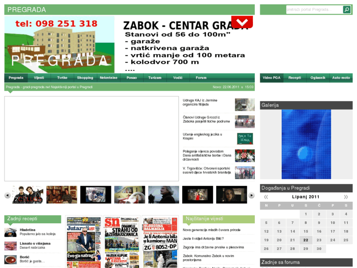 www.grad-pregrada.net