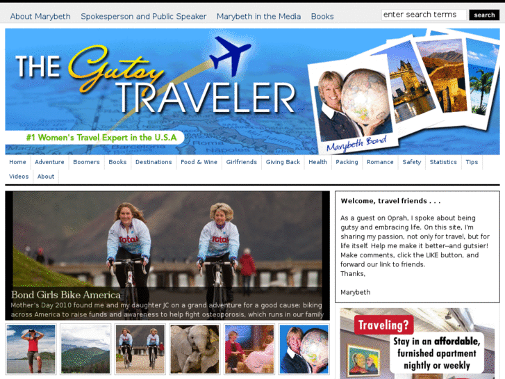 www.gutsytraveler.com